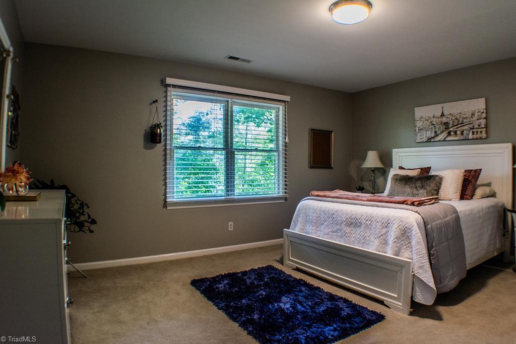 968 Bryanplace Road Winston-Salem, NC 27104 - Photo 22 of 29 Gallery Image 22