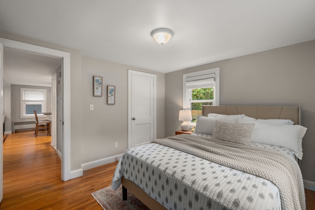 85 Broad Street Walpole, MA 02081 - Photo 13 of 41