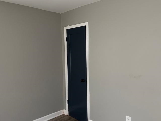 1627 Barton Street Memphis, TN 38106 - Photo 9 of 15