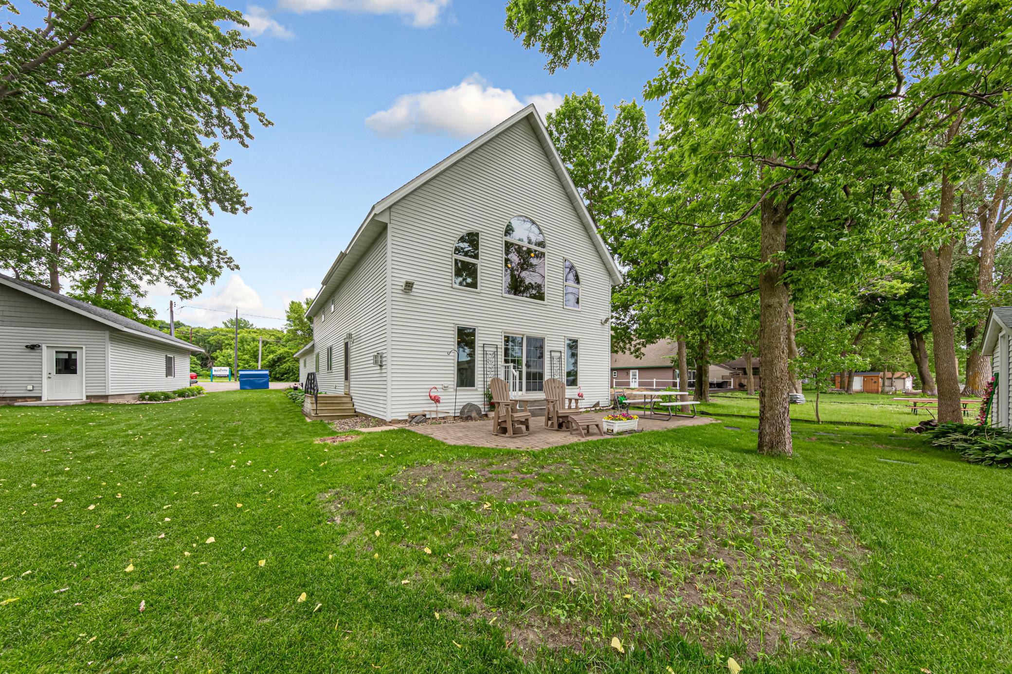 943 North Reed Street Waterville, MN 56096 - Photo 6 of 41