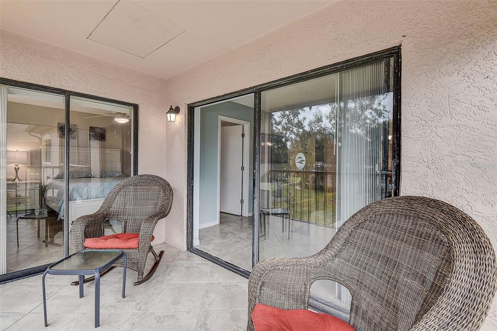 12900 Vonn Road, Unit C202 Largo, FL 33774 - Photo 21 of 38