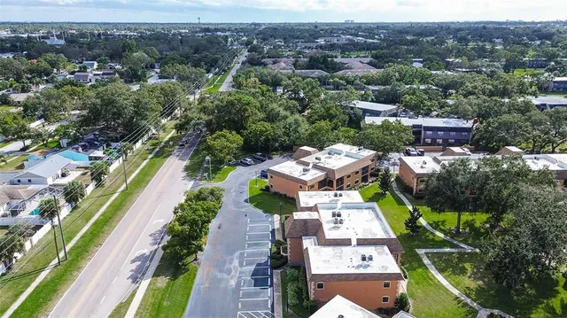 $199,000 | 12900 Vonn Road, Unit C202, Largo, FL 33774