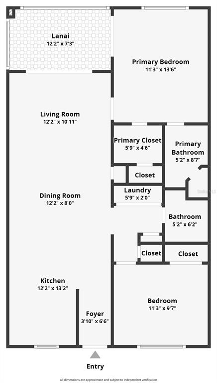 12900 Vonn Road, Unit C202 Largo, FL 33774 - Photo 38 of 38