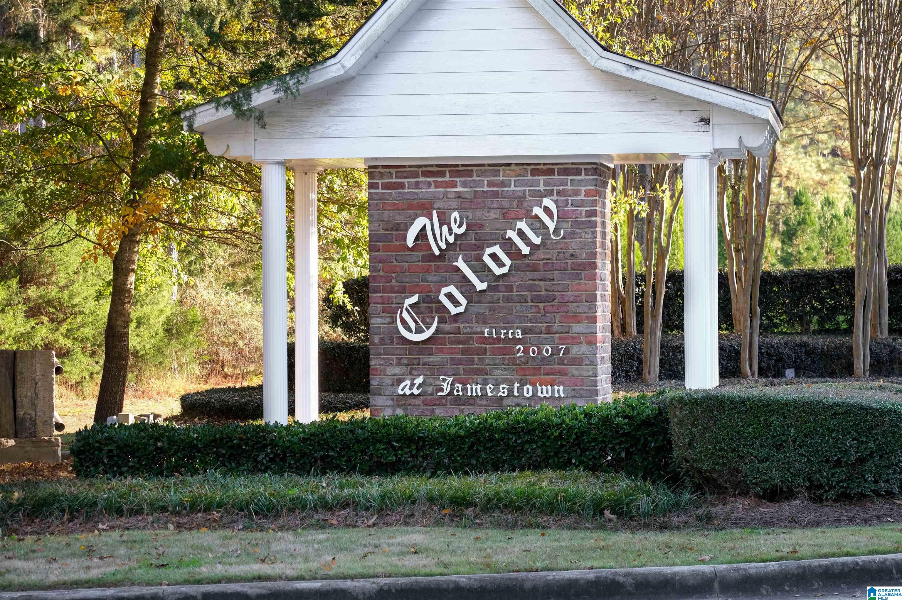 92 Jamestown Way, Unit 2 Anniston, AL 36207 - Photo 1 of 34