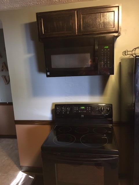 2943 Parkside Road Columbus, OH 43204 - Photo 11 of 43 Gallery Image 11