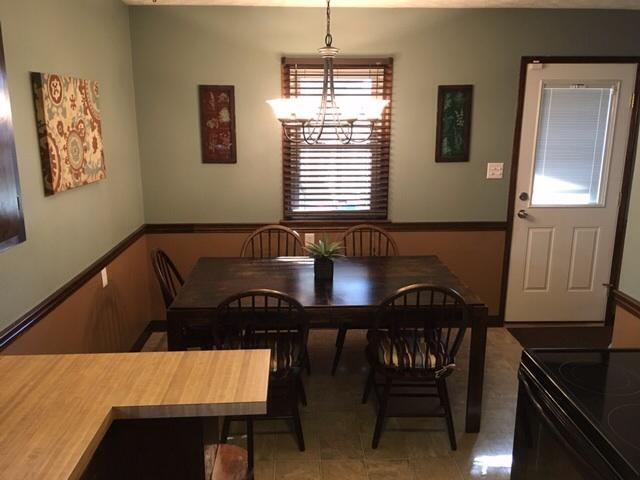 2943 Parkside Road Columbus, OH 43204 - Photo 13 of 43 Gallery Image 13