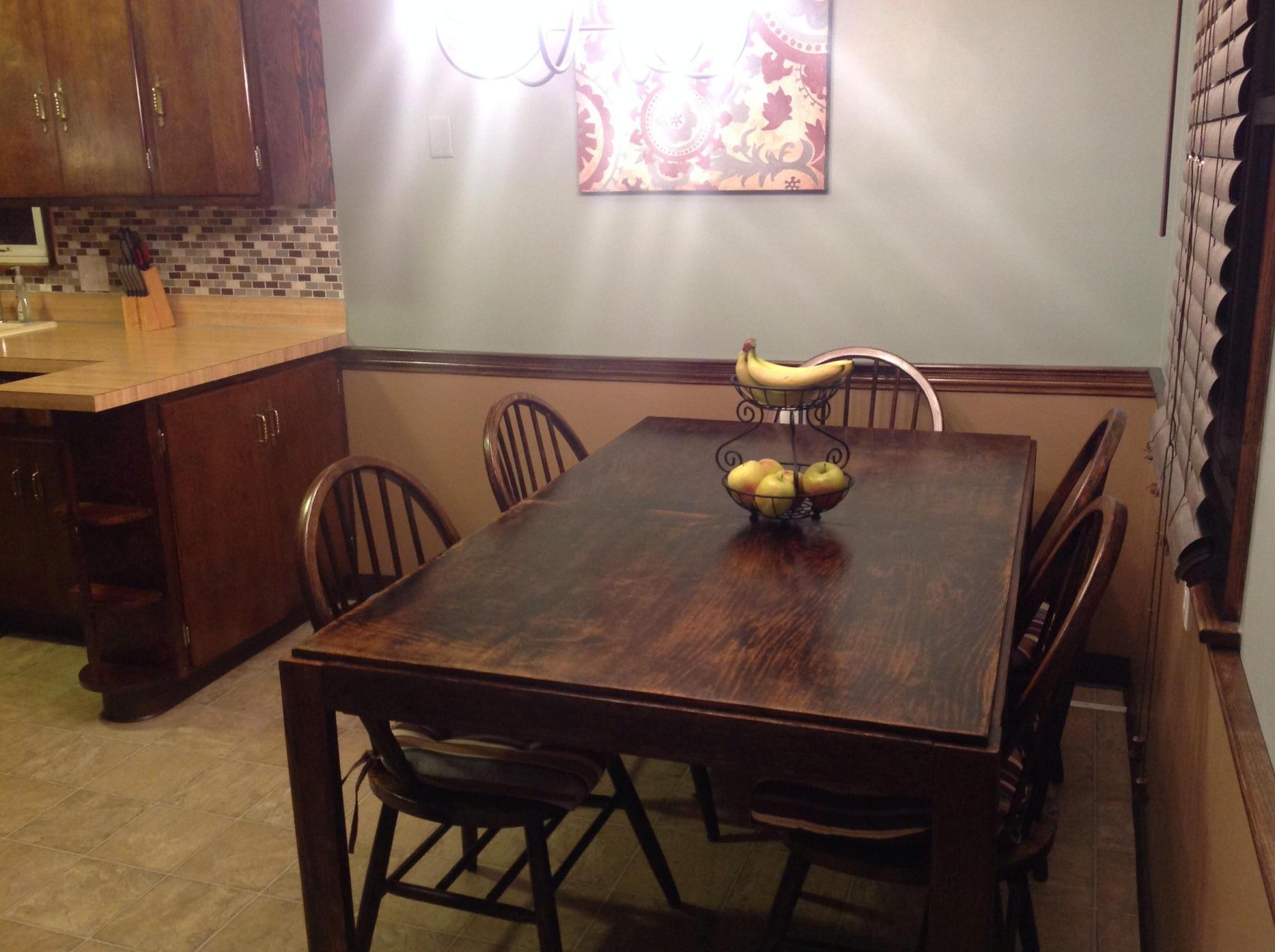 2943 Parkside Road Columbus, OH 43204 - Photo 14 of 43 Gallery Image 14