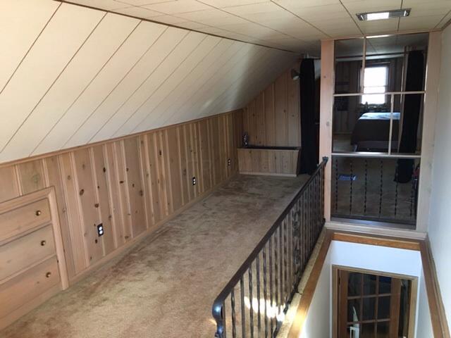 2943 Parkside Road Columbus, OH 43204 - Photo 18 of 43 Gallery Image 18