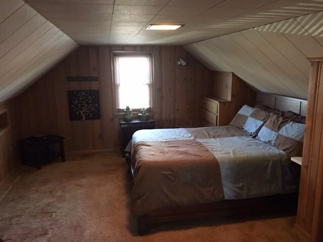 2943 Parkside Road Columbus, OH 43204 - Photo 20 of 43 Gallery Image 20