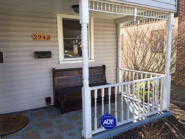 2943 Parkside Road Columbus, OH 43204 - Photo 2 of 43 Gallery Image 2