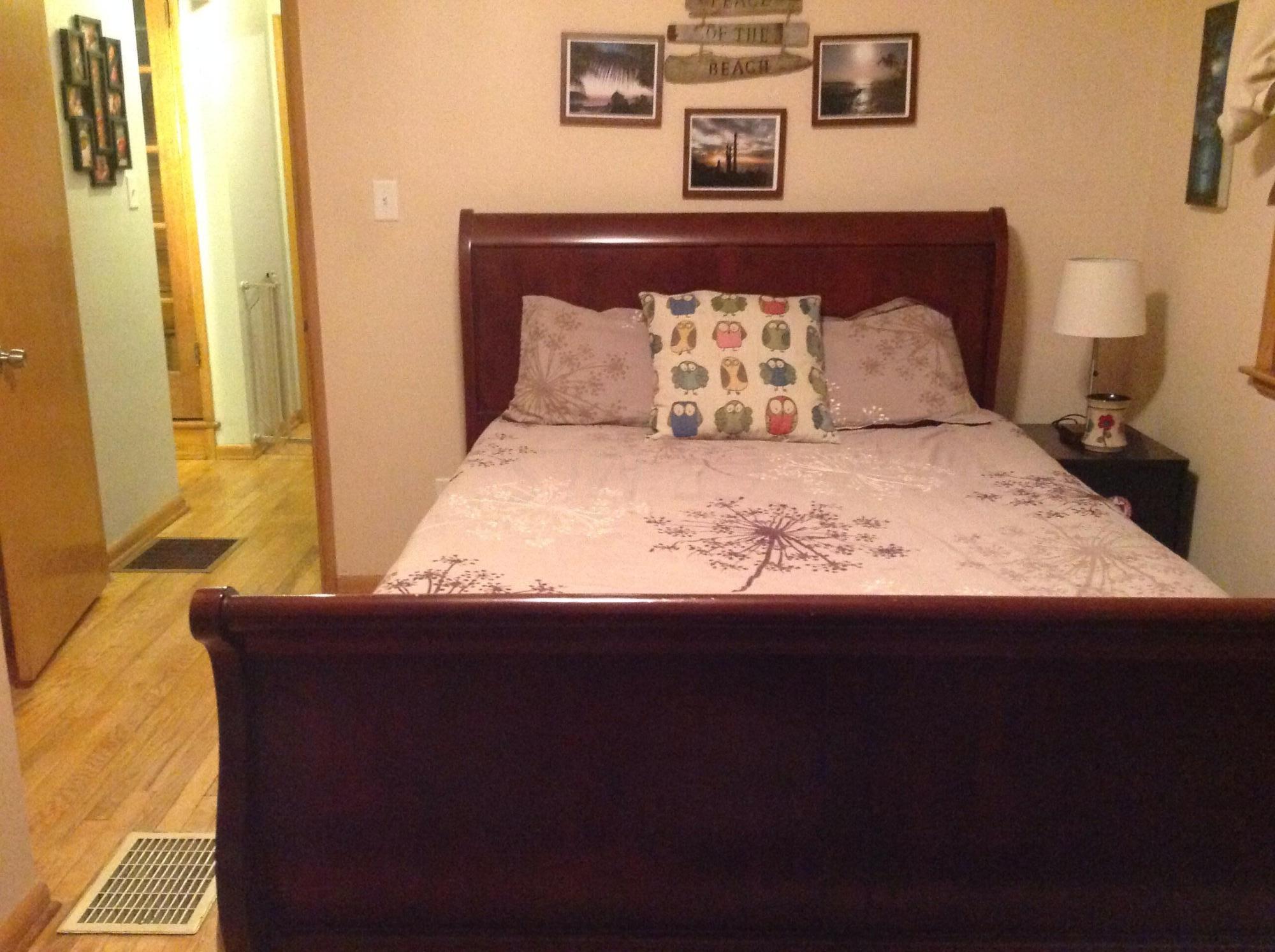 2943 Parkside Road Columbus, OH 43204 - Photo 21 of 43 Gallery Image 21