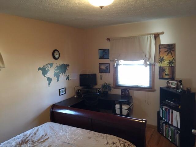 2943 Parkside Road Columbus, OH 43204 - Photo 22 of 43 Gallery Image 22