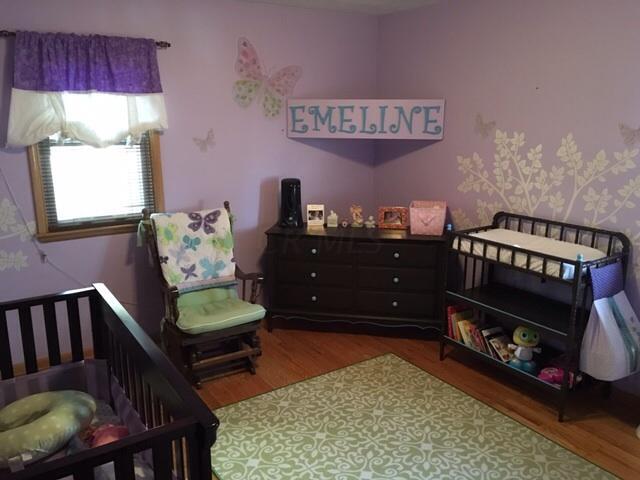 2943 Parkside Road Columbus, OH 43204 - Photo 23 of 43 Gallery Image 23