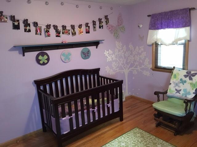 2943 Parkside Road Columbus, OH 43204 - Photo 24 of 43 Gallery Image 24