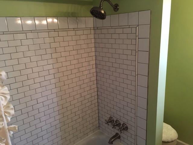 2943 Parkside Road Columbus, OH 43204 - Photo 25 of 43 Gallery Image 25