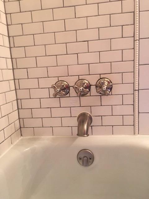 2943 Parkside Road Columbus, OH 43204 - Photo 26 of 43 Gallery Image 26