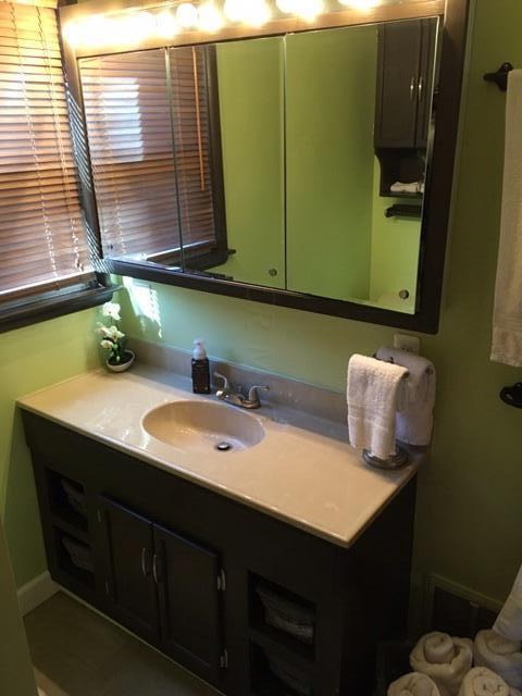 2943 Parkside Road Columbus, OH 43204 - Photo 27 of 43 Gallery Image 27