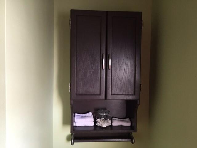 2943 Parkside Road Columbus, OH 43204 - Photo 28 of 43 Gallery Image 28