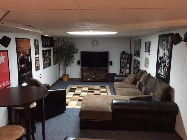 2943 Parkside Road Columbus, OH 43204 - Photo 32 of 43 Gallery Image 32