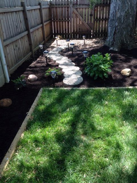 2943 Parkside Road Columbus, OH 43204 - Photo 39 of 43 Gallery Image 39