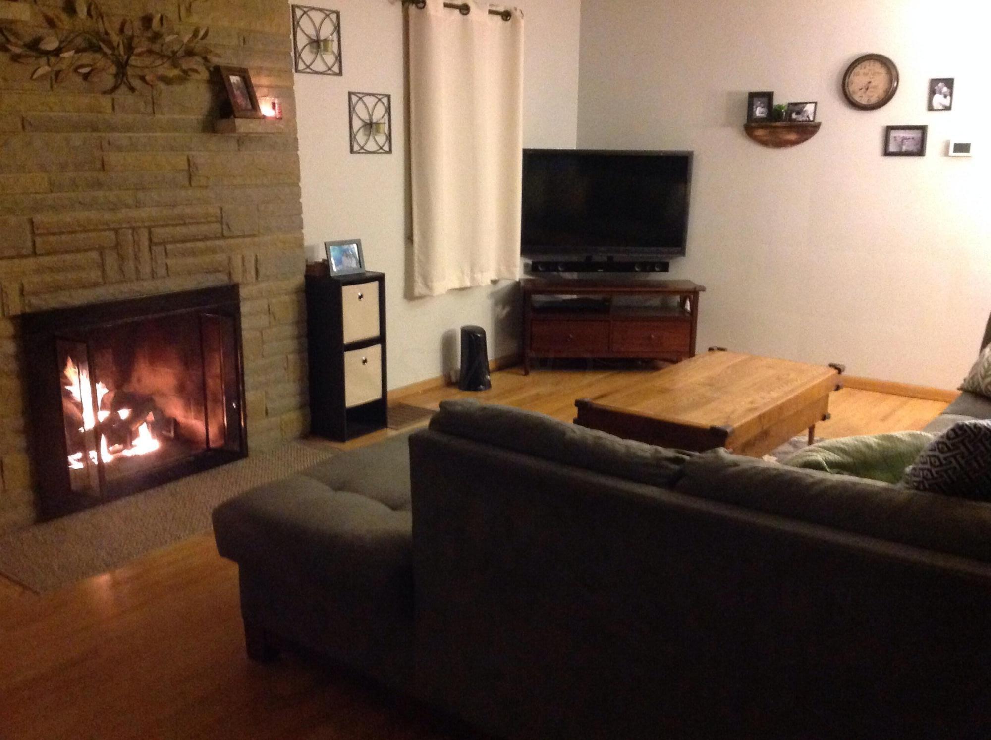 2943 Parkside Road Columbus, OH 43204 - Photo 4 of 43 Gallery Image 4