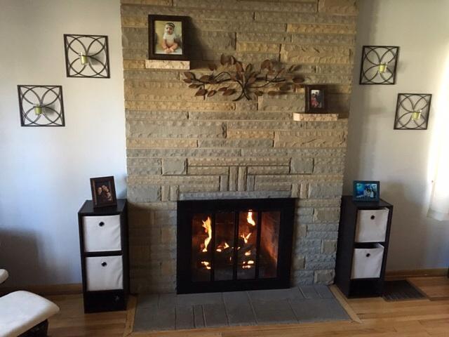2943 Parkside Road Columbus, OH 43204 - Photo 5 of 43 Gallery Image 5