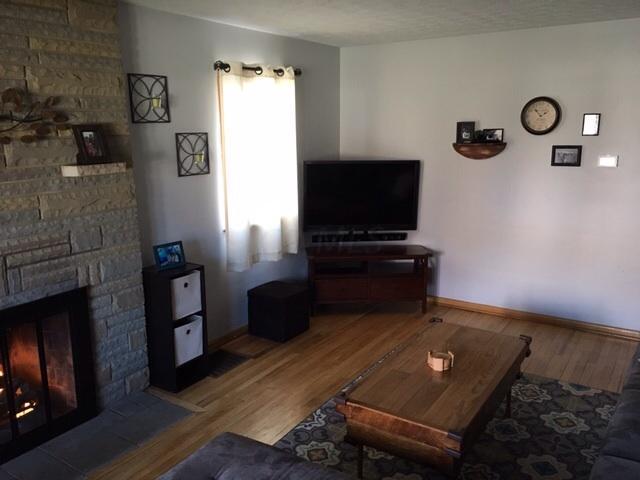 2943 Parkside Road Columbus, OH 43204 - Photo 6 of 43 Gallery Image 6