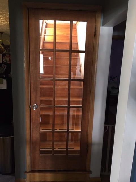 2943 Parkside Road Columbus, OH 43204 - Photo 7 of 43 Gallery Image 7