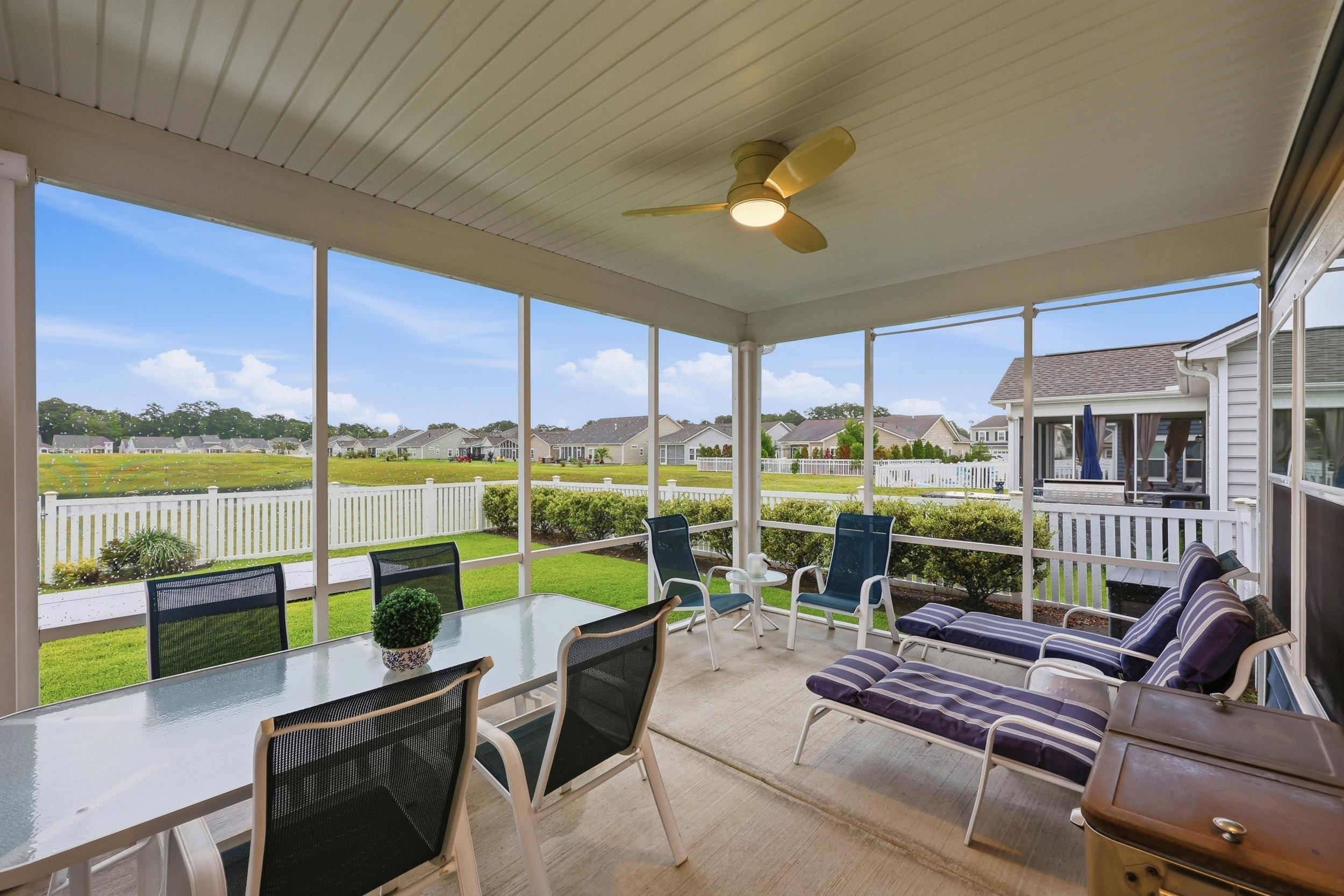 479 HARBISON Circle Myrtle Beach, SC 29579 - Photo 19 of 59