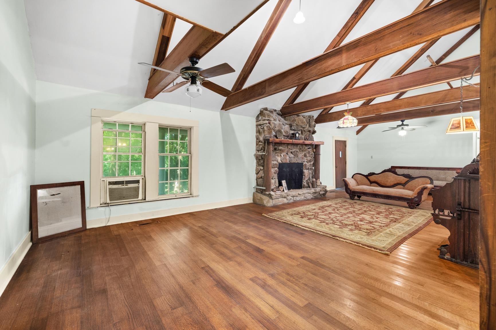 7049 Ward Road Millington, TN 38053 - Photo 10 of 40