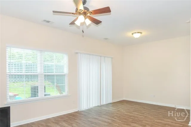 $1,900 | 305 Cantle Drive, Richmond Hill, GA 31324