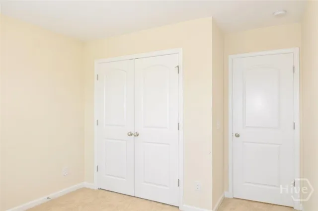 $1,900 | 305 Cantle Drive, Richmond Hill, GA 31324