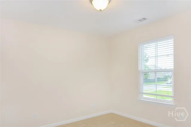 $1,900 | 305 Cantle Drive, Richmond Hill, GA 31324