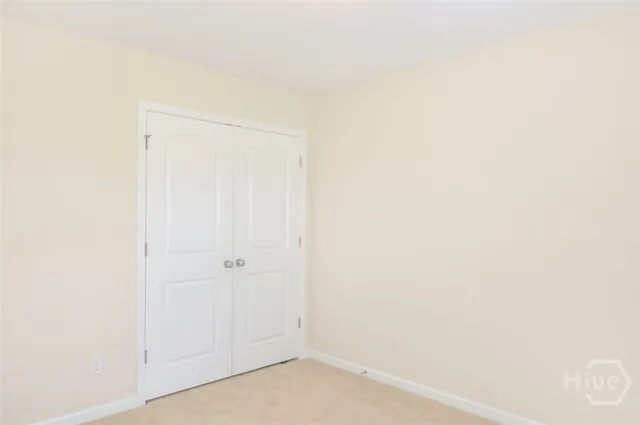 $1,900 | 305 Cantle Drive, Richmond Hill, GA 31324