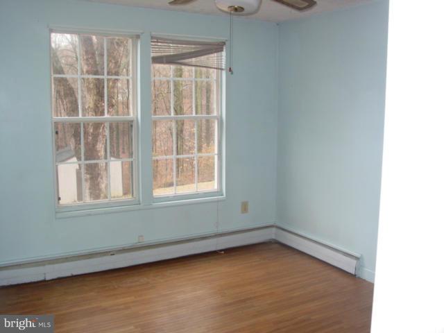 5035 Old Swimming Pool Road Frederick, MD 21703 - Photo 8 of 13 Bedroom