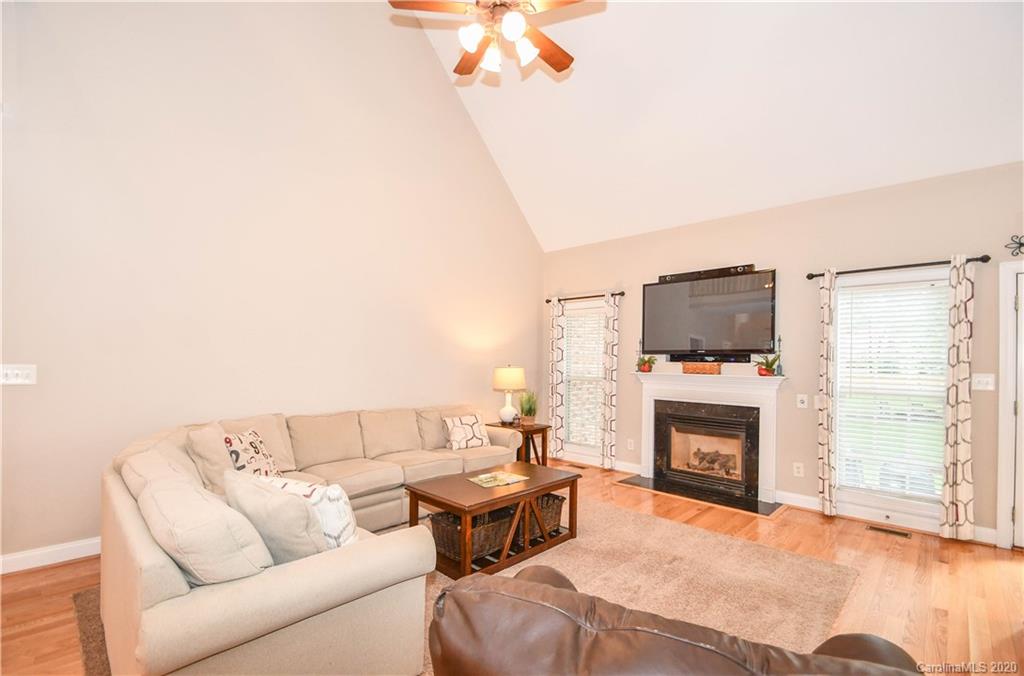 3122 East Lawyers Road Monroe, NC 28110 - Photo 14 of 37 Gallery Image 14