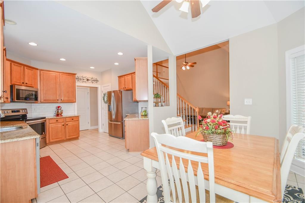 3122 East Lawyers Road Monroe, NC 28110 - Photo 22 of 37 Gallery Image 22