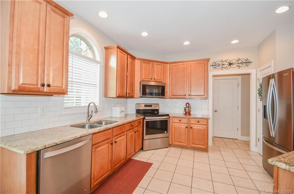 3122 East Lawyers Road Monroe, NC 28110 - Photo 23 of 37 Gallery Image 23