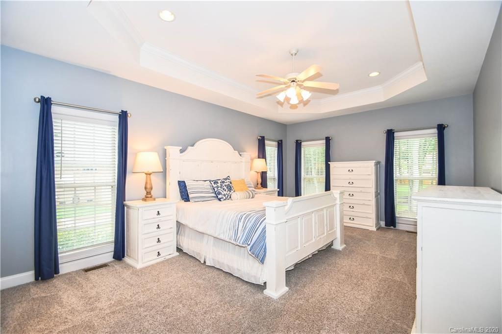 3122 East Lawyers Road Monroe, NC 28110 - Photo 29 of 37 Gallery Image 29