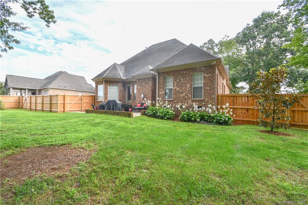 3122 East Lawyers Road Monroe, NC 28110 - Photo 4 of 37 Gallery Image 4