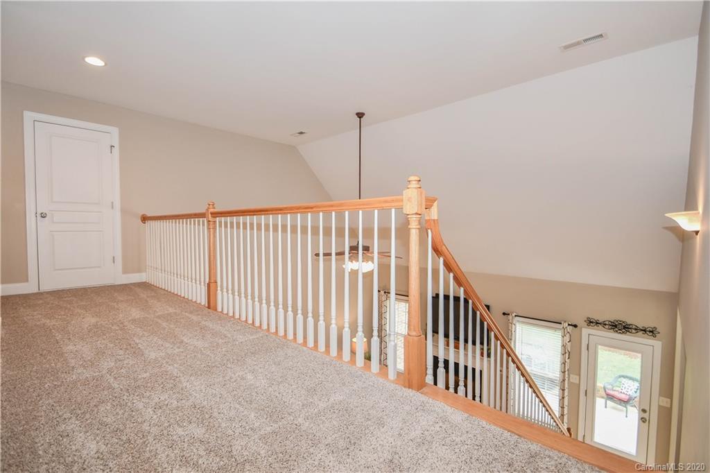 3122 East Lawyers Road Monroe, NC 28110 - Photo 33 of 37 Gallery Image 33