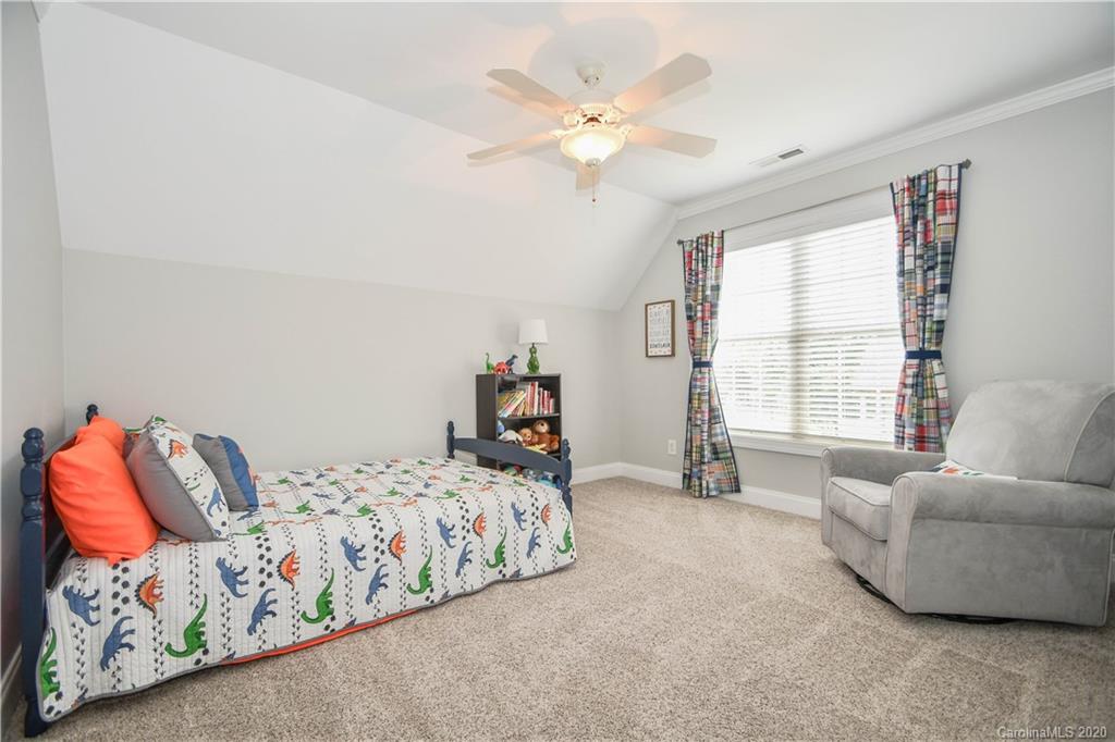 3122 East Lawyers Road Monroe, NC 28110 - Photo 34 of 37 Gallery Image 34