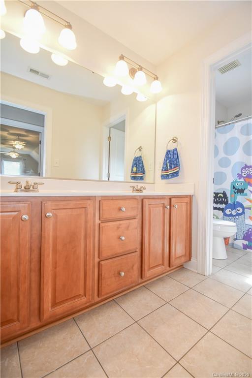 3122 East Lawyers Road Monroe, NC 28110 - Photo 36 of 37 Gallery Image 36