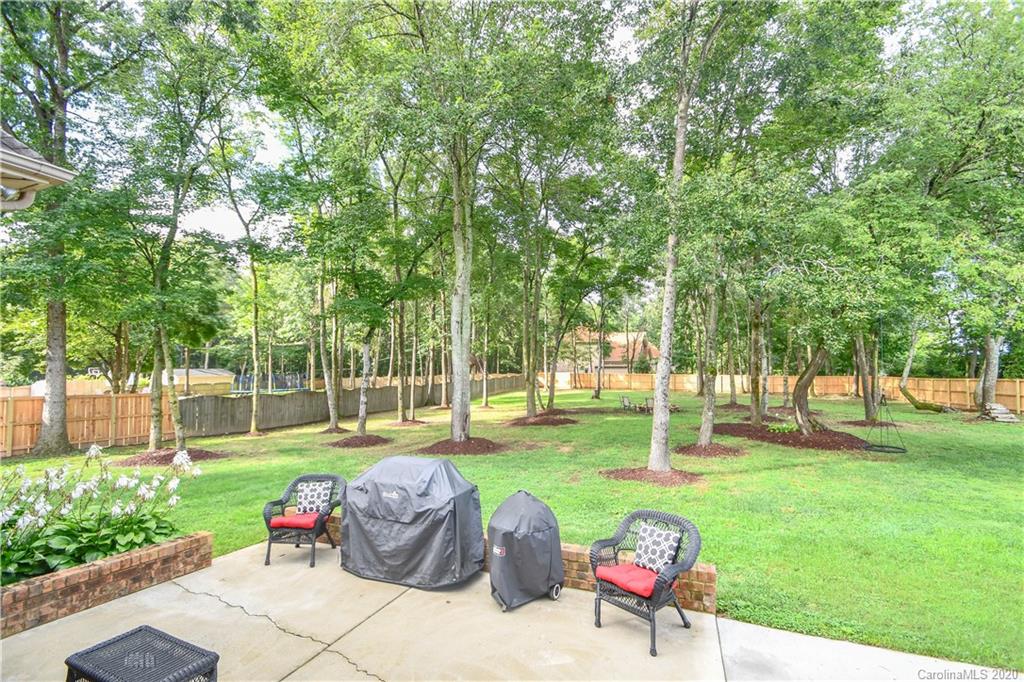 3122 East Lawyers Road Monroe, NC 28110 - Photo 6 of 37 Gallery Image 6