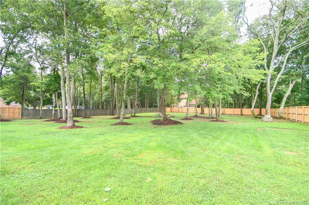 3122 East Lawyers Road Monroe, NC 28110 - Photo 7 of 37 Gallery Image 7