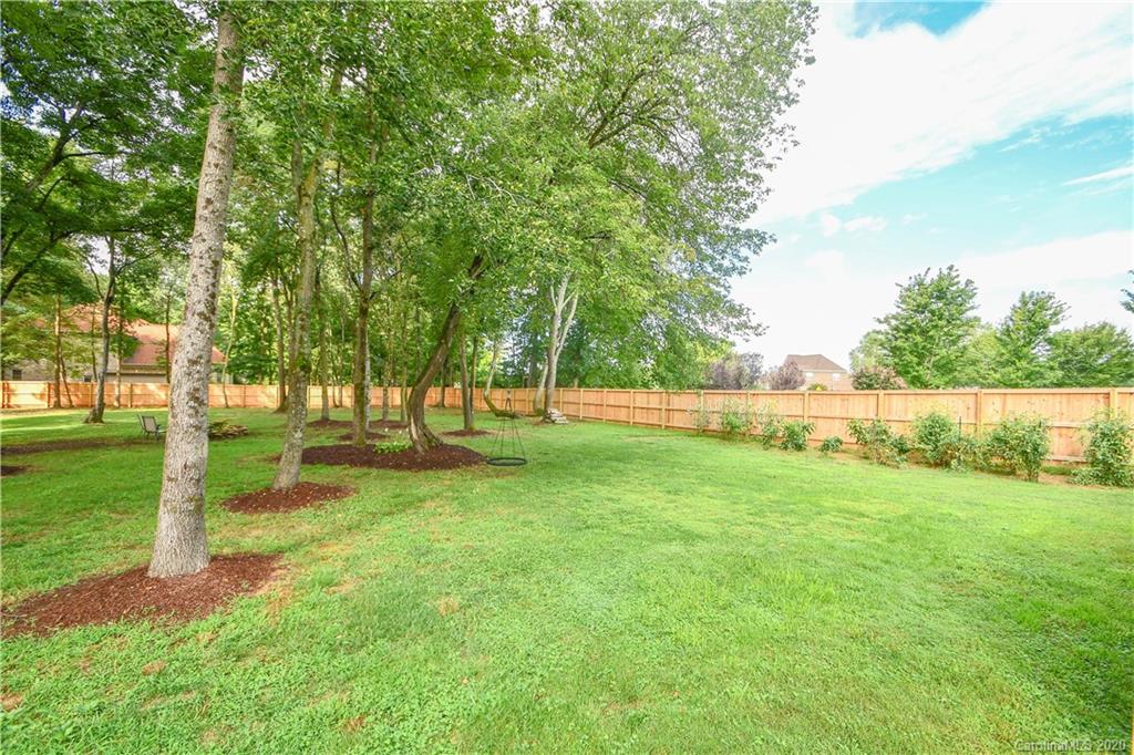 3122 East Lawyers Road Monroe, NC 28110 - Photo 8 of 37 Gallery Image 8
