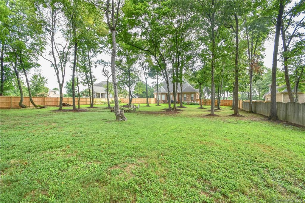 3122 East Lawyers Road Monroe, NC 28110 - Photo 9 of 37 Gallery Image 9