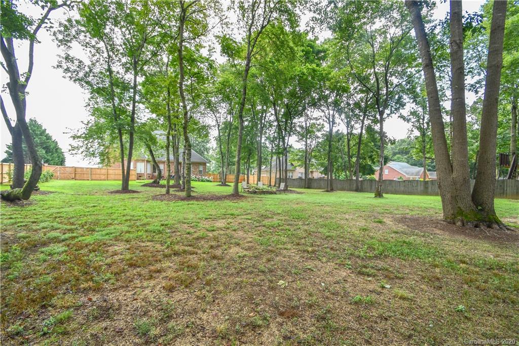 3122 East Lawyers Road Monroe, NC 28110 - Photo 10 of 37 Gallery Image 10