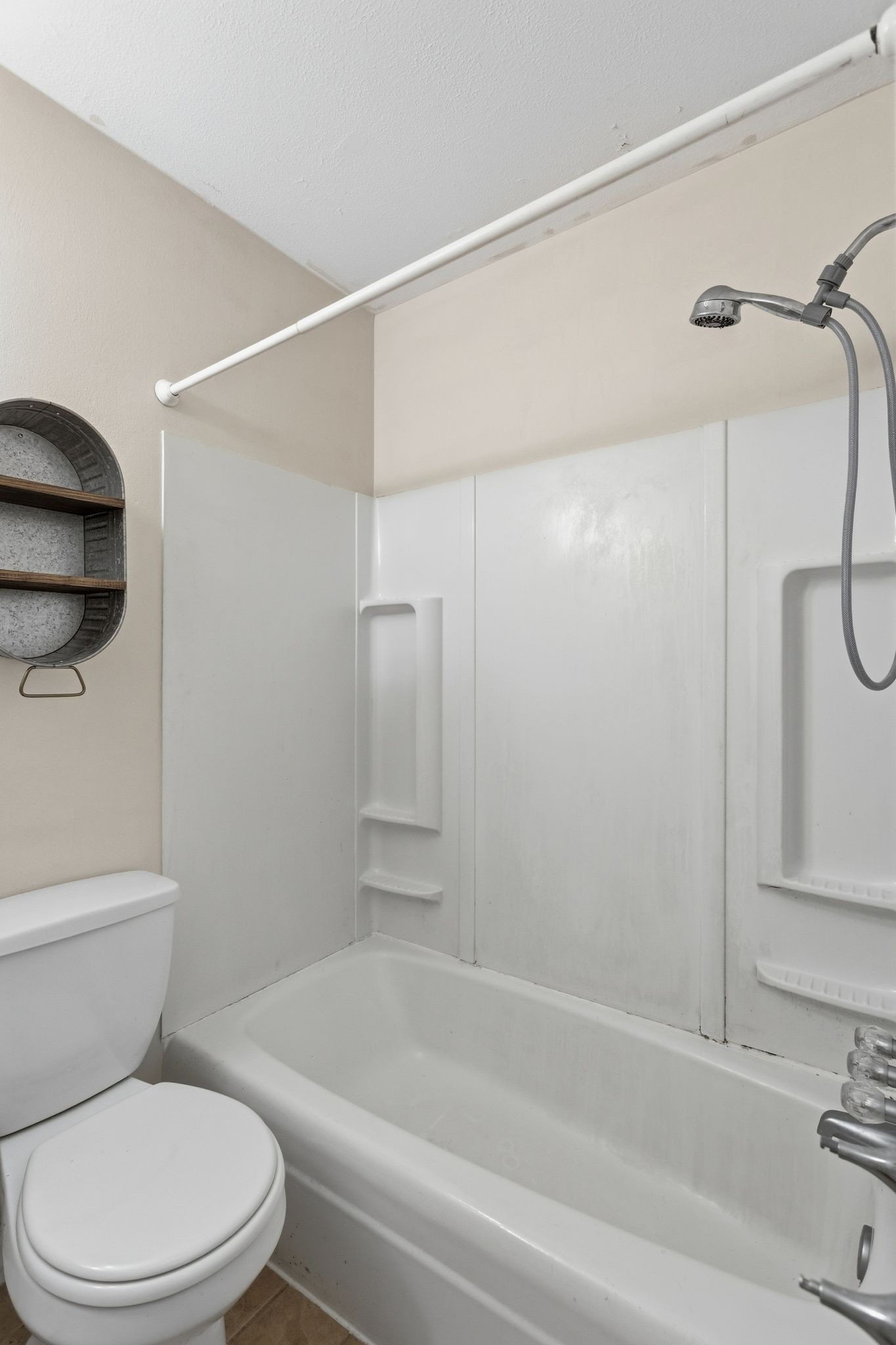 613 Hillsboro Road, Unit B21 Franklin, TN 37064 - Photo 9 of 25