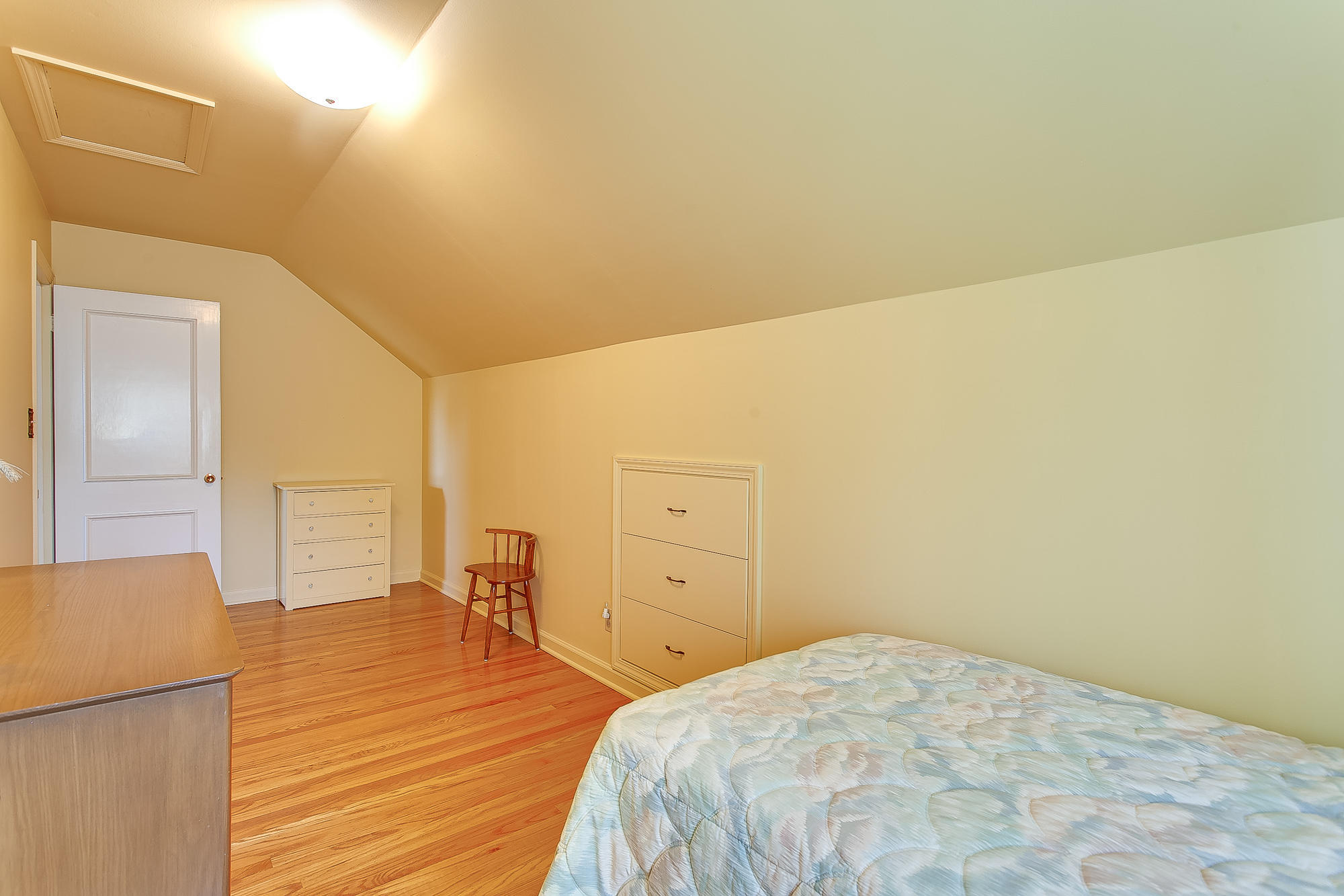 6403 Regal Road Louisville, KY 40222 - Photo 45 of 60 6403 Regal Rd-45
